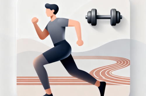 Korzyści płynące z regularnej aktywności fizycznej