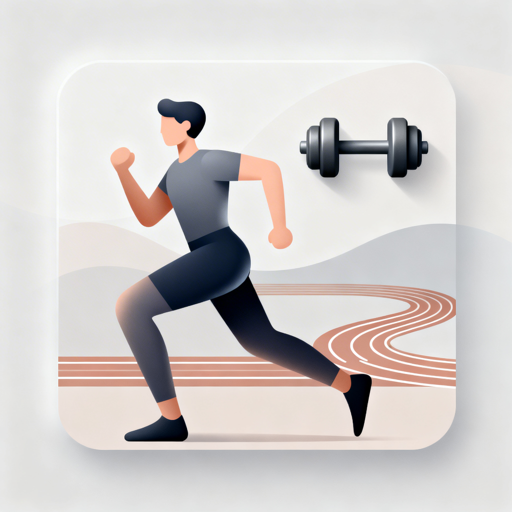 Korzyści płynące z regularnej aktywności fizycznej