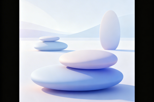 Jak zadbać o zdrowie psychiczne w codziennym życiu